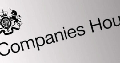 Register Your Limited Company For Free