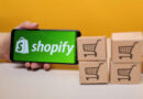 The Advantages and Disadvantages of Creating a Shopify eCommerce Website